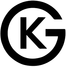 Khan Gadget Logo