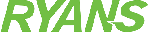 Ryans Client Logo